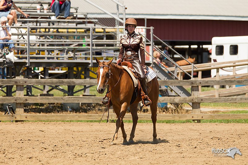 4H-3rd-Show-11_1486.jpg