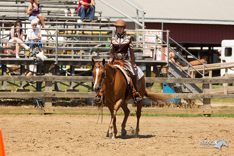4H-3rd-Show-11_1487.jpg