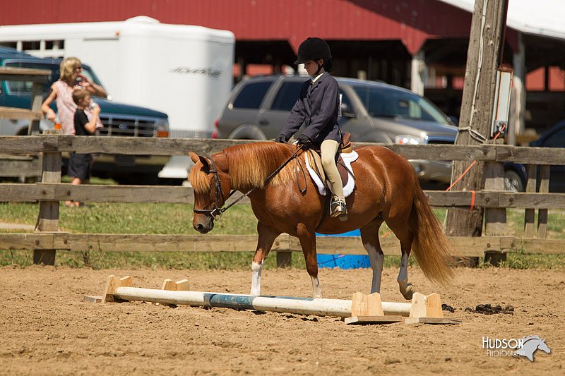 4H-3rd-Show-11_1489.jpg