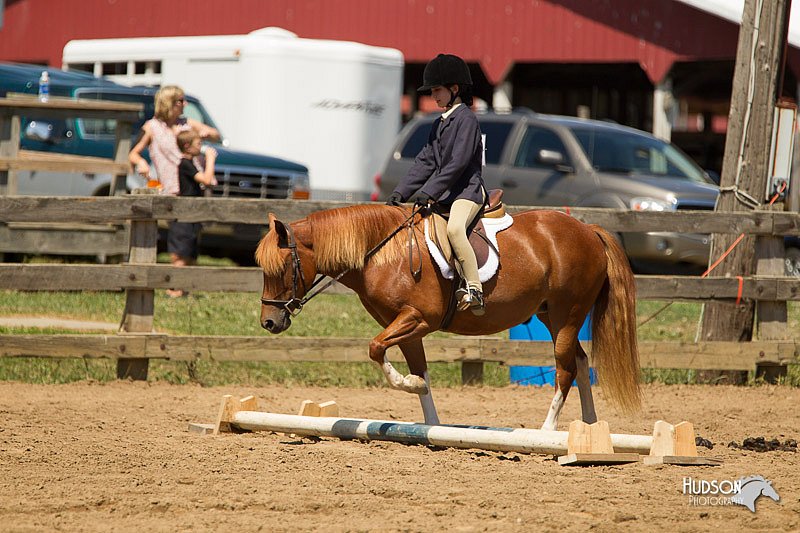 4H-3rd-Show-11_1490.jpg