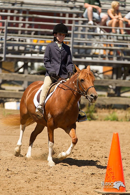 4H-3rd-Show-11_1493.jpg