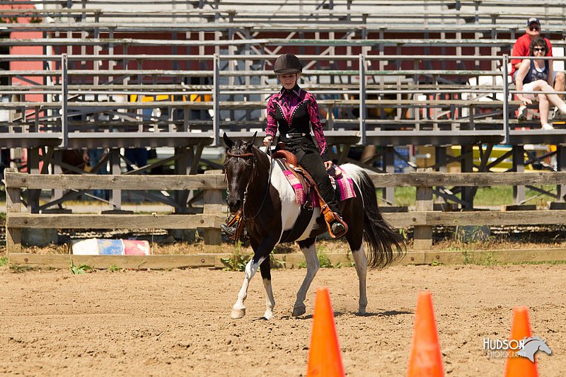 4H-3rd-Show-11_1496.jpg