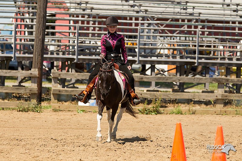 4H-3rd-Show-11_1497.jpg