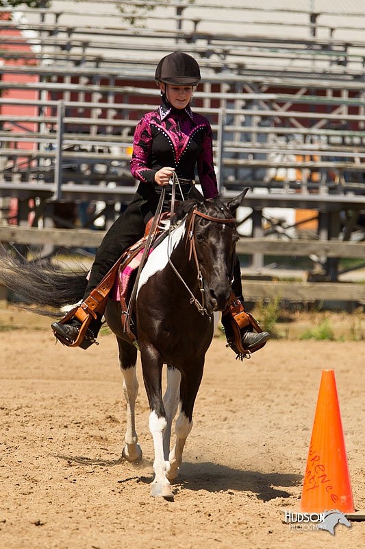 4H-3rd-Show-11_1498.jpg