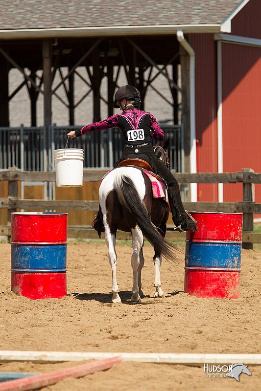 4H-3rd-Show-11_1499.jpg