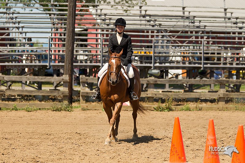 4H-3rd-Show-11_1502.jpg