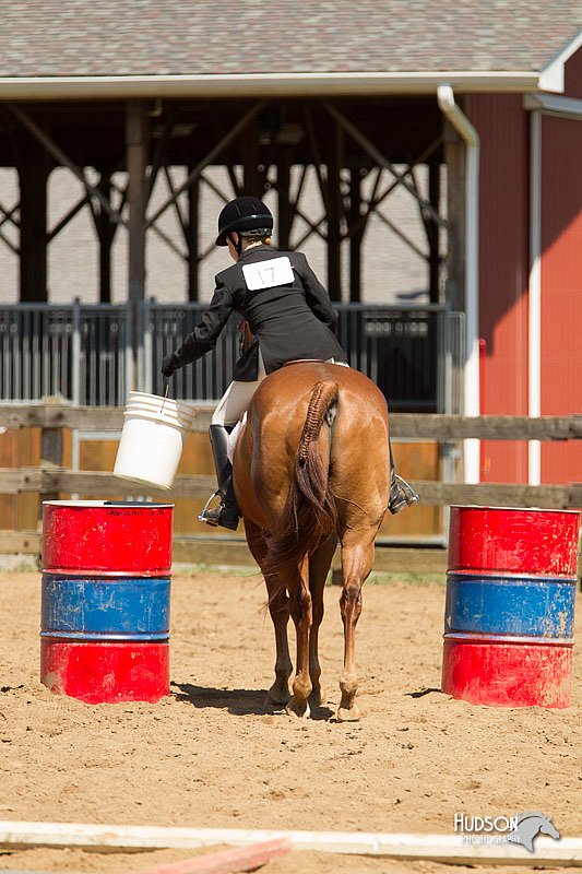 4H-3rd-Show-11_1503.jpg