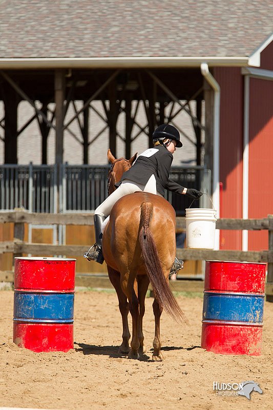 4H-3rd-Show-11_1504.jpg