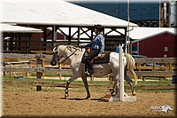 4H-3rd-Show-11_1265.jpg