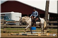 4H-3rd-Show-11_1266.jpg