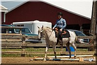 4H-3rd-Show-11_1267.jpg