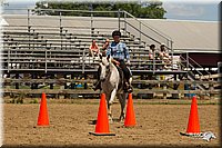 4H-3rd-Show-11_1268.jpg