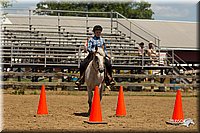 4H-3rd-Show-11_1269.jpg