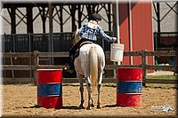 4H-3rd-Show-11_1270.jpg