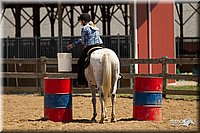 4H-3rd-Show-11_1271.jpg