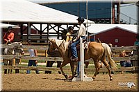 4H-3rd-Show-11_1272.jpg