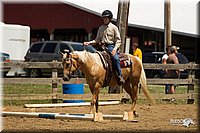 4H-3rd-Show-11_1273.jpg