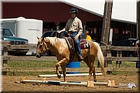 4H-3rd-Show-11_1274.jpg