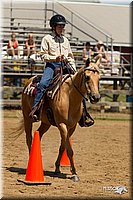 4H-3rd-Show-11_1275.jpg