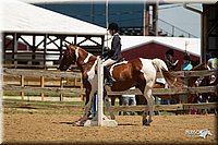 4H-3rd-Show-11_1277.jpg