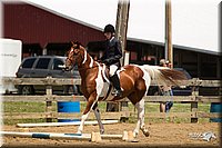 4H-3rd-Show-11_1278.jpg