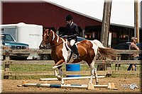 4H-3rd-Show-11_1279.jpg