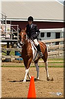 4H-3rd-Show-11_1280.jpg