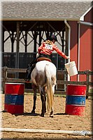 4H-3rd-Show-11_1297.jpg