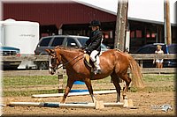 4H-3rd-Show-11_1298.jpg
