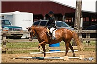 4H-3rd-Show-11_1299.jpg