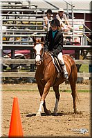 4H-3rd-Show-11_1300.jpg