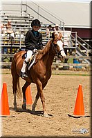 4H-3rd-Show-11_1301.jpg