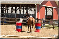 4H-3rd-Show-11_1302.jpg