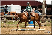 4H-3rd-Show-11_1304.jpg