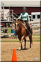 4H-3rd-Show-11_1305.jpg