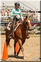 4H-3rd-Show-11_1306.jpg