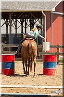 4H-3rd-Show-11_1307.jpg