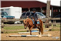 4H-3rd-Show-11_1308.jpg