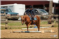 4H-3rd-Show-11_1309.jpg
