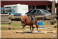 4H-3rd-Show-11_1310.jpg