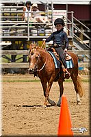4H-3rd-Show-11_1311.jpg