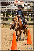 4H-3rd-Show-11_1312.jpg