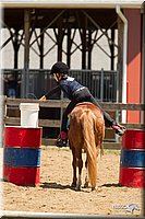 4H-3rd-Show-11_1315.jpg