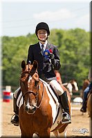 4H-3rd-Show-11_1316.jpg
