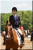 4H-3rd-Show-11_1317.jpg