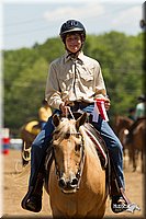 4H-3rd-Show-11_1318.jpg