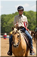 4H-3rd-Show-11_1319.jpg