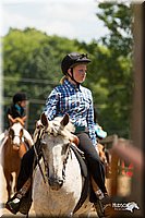 4H-3rd-Show-11_1320.jpg
