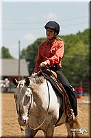 4H-3rd-Show-11_1321.jpg