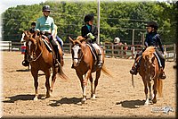 4H-3rd-Show-11_1323.jpg
